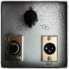 Wrecked Future Records