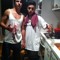 Jonade