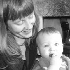 Danielle Marns McClure