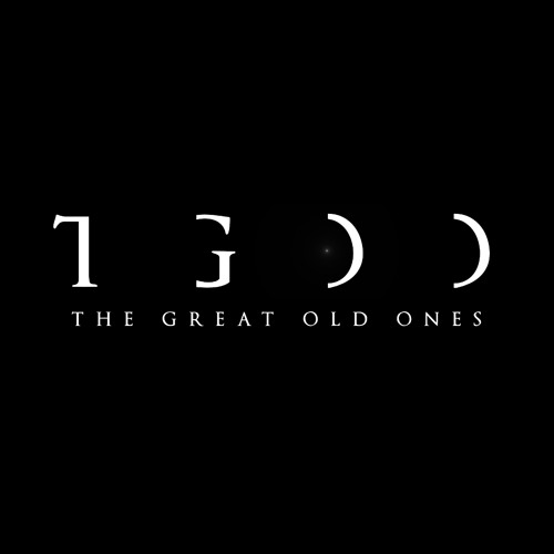 The Great Old Ones’s avatar