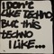 Like Techno
