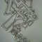 quria