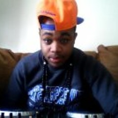 RobertDj BigredWhitley