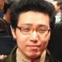 PeteYhun
