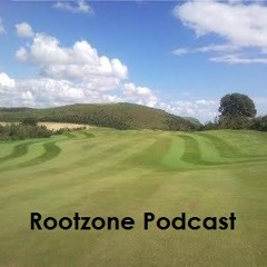 GreenkeepingPodcast