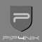 pip4nik