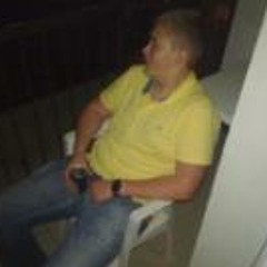 OO Alex Ander Oo