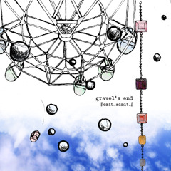 gravel's end