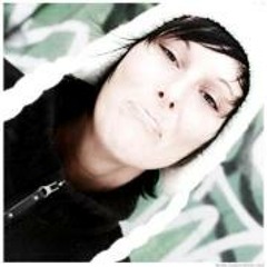 reena1101