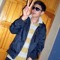Tihomir Georgiev 1