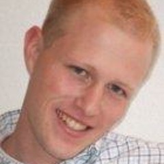 Kai-Christian Bockelberg