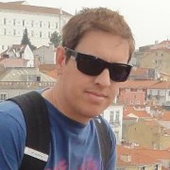 Samuel Aqueenofmagic