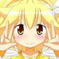 Upside Down - Two Minds Crack