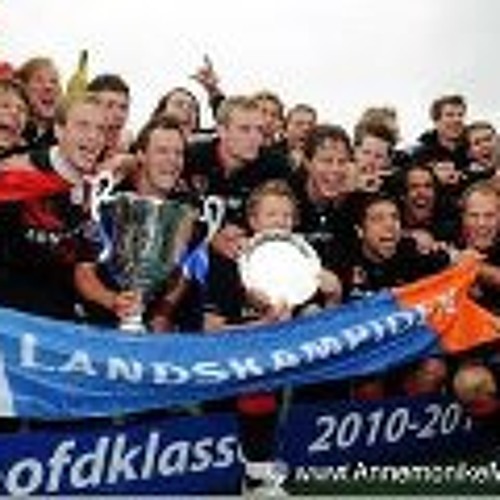 Stream Valentin Verga music Listen to songs, albums, playlists for