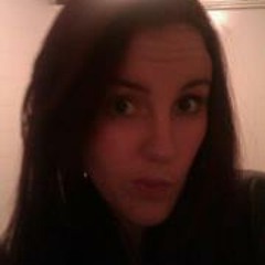 Aine 'H-Bomb' Hennessy