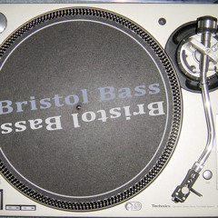 Bristol Bass