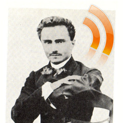 nievocast