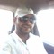 avish@0184