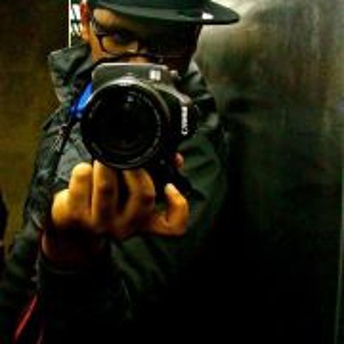 04 Aanakkallan - Avial Band