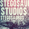 Stegosaurus Studios