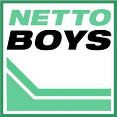 Nettoboys