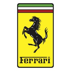 fan_ferrari