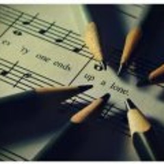Broken - instrumental with hook