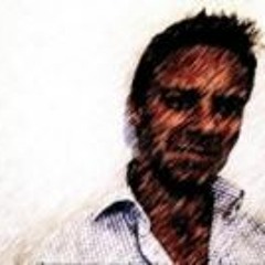 Gunnar Fjalar Helgason