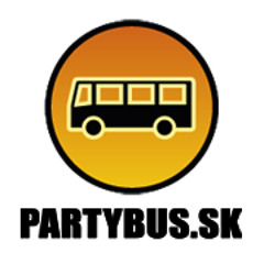 Partybus.sk