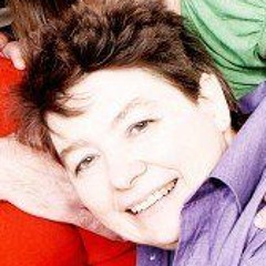 Chris Mottram-Wooster