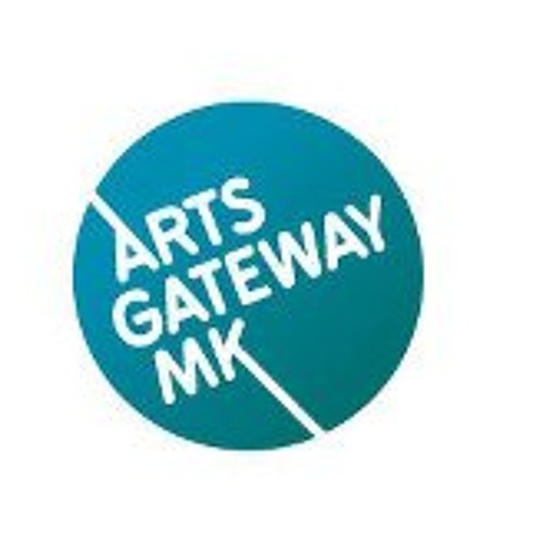 ArtsGateway Mk’s avatar
