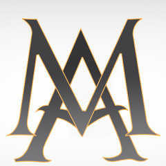 Motivated Ambitions Ent.