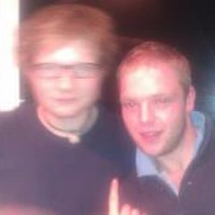 mikey123