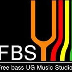 freebass sssss