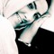 El Habib Nesrine