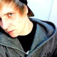 FlexxX feat. Blackeagle - Steiniger Weg