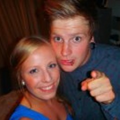 Nicholas Elliott Crowe