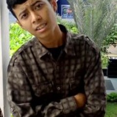 Fadhel Reynaldi