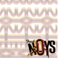 freshnoys.com