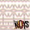 freshnoys.com