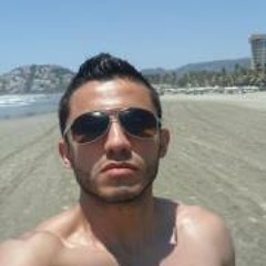 Noel Zarza