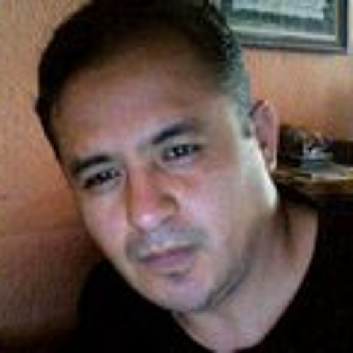 Andi Ramirez’s avatar