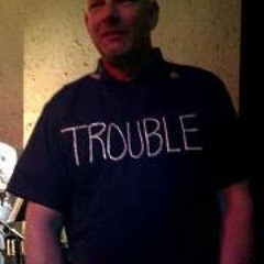 stewartr56@yahoo.com