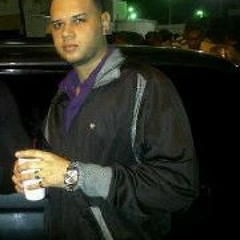 Luis Felipe Macro Gaston