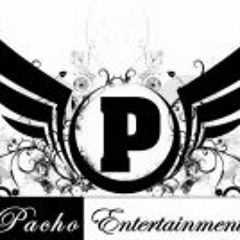 Stevo Mghipuka Stomody