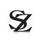 Szz77