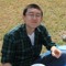Yoshinori  Tone
