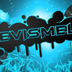 Devis Meli