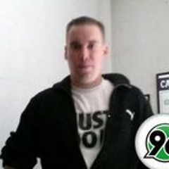 Micha Auditore Sebastiani