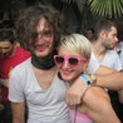 alegra-kotsiftopoulou